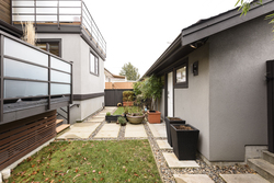  at 5188 Sherbrooke Street, Knight, Vancouver East