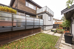 at 5188 Sherbrooke Street, Knight, Vancouver East  at 5188 Sherbrooke Street, Knight, Vancouver East