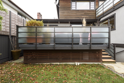at 5188 Sherbrooke Street, Knight, Vancouver East  at 5188 Sherbrooke Street, Knight, Vancouver East