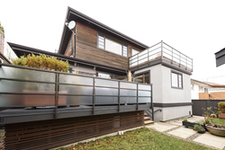 at 5188 Sherbrooke Street, Knight, Vancouver East  at 5188 Sherbrooke Street, Knight, Vancouver East