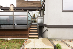 at 5188 Sherbrooke Street, Knight, Vancouver East  at 5188 Sherbrooke Street, Knight, Vancouver East