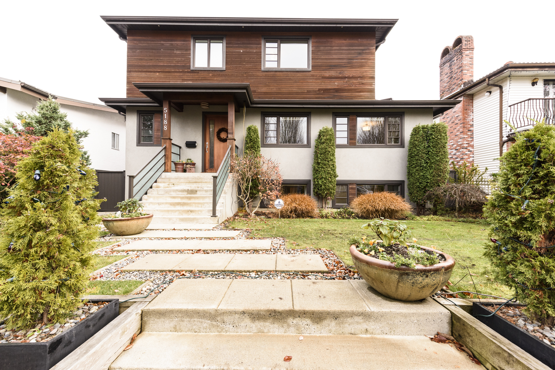5188 Sherbrooke Street, Knight, Vancouver East photo number 1 5188 Sherbrooke Street, Knight, Vancouver East photo number 1