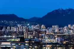 at 702 - 1675 W 8th Avenue, Fairview VW, Vancouver West  at 702 - 1675 W 8th Avenue, Fairview VW, Vancouver West