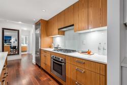 at 702 - 1675 W 8th Avenue, Fairview VW, Vancouver West  at 702 - 1675 W 8th Avenue, Fairview VW, Vancouver West