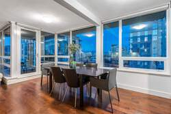 at 702 - 1675 W 8th Avenue, Fairview VW, Vancouver West  at 702 - 1675 W 8th Avenue, Fairview VW, Vancouver West