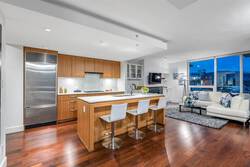 at 702 - 1675 W 8th Avenue, Fairview VW, Vancouver West  at 702 - 1675 W 8th Avenue, Fairview VW, Vancouver West
