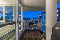 at 702 - 1675 W 8th Avenue, Fairview VW, Vancouver West  at 702 - 1675 W 8th Avenue, Fairview VW, Vancouver West