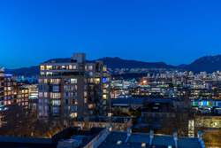 at 702 - 1675 W 8th Avenue, Fairview VW, Vancouver West  at 702 - 1675 W 8th Avenue, Fairview VW, Vancouver West