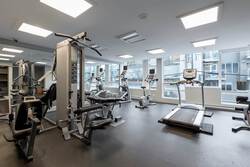 at 702 - 1675 W 8th Avenue, Fairview VW, Vancouver West  at 702 - 1675 W 8th Avenue, Fairview VW, Vancouver West