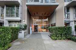 at 702 - 1675 W 8th Avenue, Fairview VW, Vancouver West  at 702 - 1675 W 8th Avenue, Fairview VW, Vancouver West