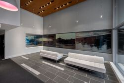 at 702 - 1675 W 8th Avenue, Fairview VW, Vancouver West  at 702 - 1675 W 8th Avenue, Fairview VW, Vancouver West