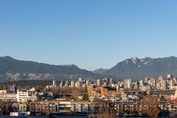 at 702 - 1675 W 8th Avenue, Fairview VW, Vancouver West  at 702 - 1675 W 8th Avenue, Fairview VW, Vancouver West