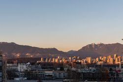 at 702 - 1675 W 8th Avenue, Fairview VW, Vancouver West  at 702 - 1675 W 8th Avenue, Fairview VW, Vancouver West