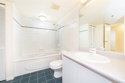 503-w-16th-avenue-fairview-vw-vancouver-west-10-1 at 309 - 503 W 16th Avenue, Fairview VW, Vancouver West