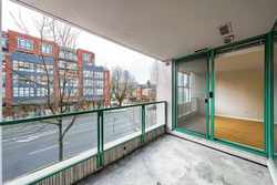 503-w-16th-avenue-fairview-vw-vancouver-west-15-1 at 309 - 503 W 16th Avenue, Fairview VW, Vancouver West