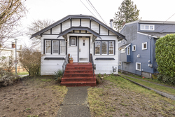 at 4338 James Street, Main, Vancouver East  at 4338 James Street, Main, Vancouver East