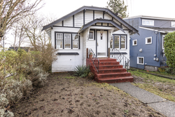 at 4338 James Street, Main, Vancouver East  at 4338 James Street, Main, Vancouver East