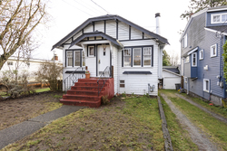 at 4338 James Street, Main, Vancouver East  at 4338 James Street, Main, Vancouver East