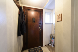  at 4338 James Street, Main, Vancouver East