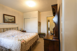  at 4338 James Street, Main, Vancouver East