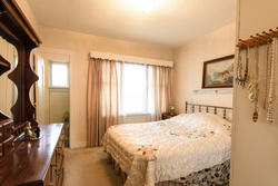  at 4338 James Street, Main, Vancouver East