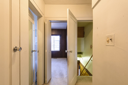  at 4338 James Street, Main, Vancouver East