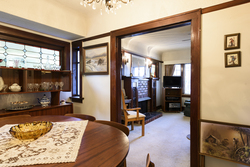  at 4338 James Street, Main, Vancouver East