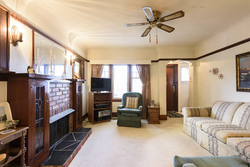  at 4338 James Street, Main, Vancouver East