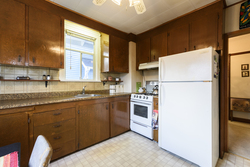 at 4338 James Street, Main, Vancouver East  at 4338 James Street, Main, Vancouver East