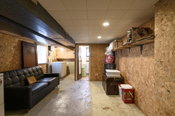  at 4338 James Street, Main, Vancouver East