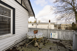 at 4338 James Street, Main, Vancouver East  at 4338 James Street, Main, Vancouver East