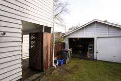  at 4338 James Street, Main, Vancouver East