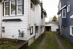 at 4338 James Street, Main, Vancouver East  at 4338 James Street, Main, Vancouver East