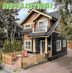 at 3880 Fleming Street, Knight, Vancouver East  at 3880 Fleming Street, Knight, Vancouver East