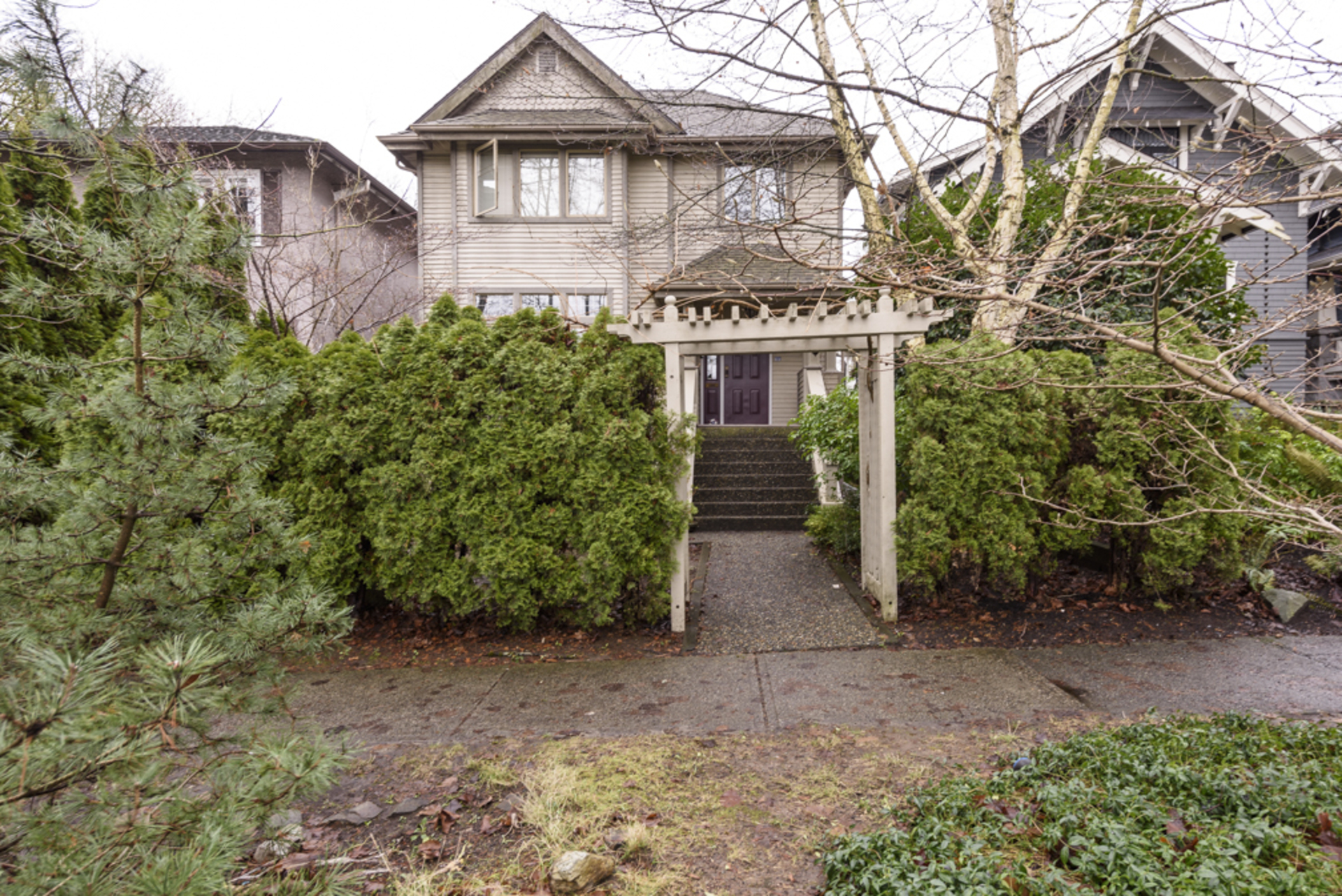 908 West 22nd Avenue, Cambie, Vancouver West photo number 1 908 West 22nd Avenue, Cambie, Vancouver West photo number 1