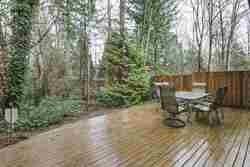 7375-pinnacle-court-champlain-heights-vancouver-east-18 at 7375 Pinnacle Court, Champlain Heights, Vancouver East 7375-pinnacle-court-champlain-heights-vancouver-east-18 at 7375 Pinnacle Court, Champlain Heights, Vancouver East