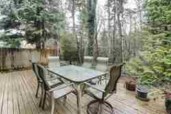 7375-pinnacle-court-champlain-heights-vancouver-east-19 at 7375 Pinnacle Court, Champlain Heights, Vancouver East 7375-pinnacle-court-champlain-heights-vancouver-east-19 at 7375 Pinnacle Court, Champlain Heights, Vancouver East