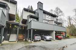 7375-pinnacle-court-champlain-heights-vancouver-east-21 at 7375 Pinnacle Court, Champlain Heights, Vancouver East
