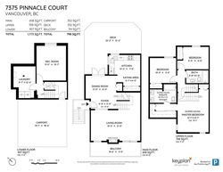 7375-pinnacle-court-champlain-heights-vancouver-east-22 at 7375 Pinnacle Court, Champlain Heights, Vancouver East 7375-pinnacle-court-champlain-heights-vancouver-east-22 at 7375 Pinnacle Court, Champlain Heights, Vancouver East