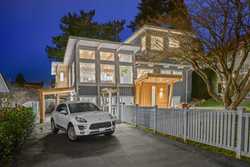 1071-kent-street-white-rock-south-surrey-white-rock-01 at 1071 Kent Street, White Rock, South Surrey White Rock 1071-kent-street-white-rock-south-surrey-white-rock-01 at 1071 Kent Street, White Rock, South Surrey White Rock
