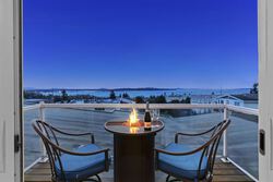 1071-kent-street-white-rock-south-surrey-white-rock-12-1 at 1071 Kent Street, White Rock, South Surrey White Rock