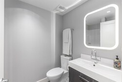 1071-kent-street-white-rock-south-surrey-white-rock-18 at 1071 Kent Street, White Rock, South Surrey White Rock 1071-kent-street-white-rock-south-surrey-white-rock-18 at 1071 Kent Street, White Rock, South Surrey White Rock