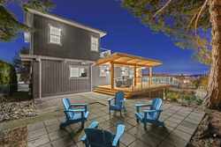 1071-kent-street-white-rock-south-surrey-white-rock-20 at 1071 Kent Street, White Rock, South Surrey White Rock 1071-kent-street-white-rock-south-surrey-white-rock-20 at 1071 Kent Street, White Rock, South Surrey White Rock