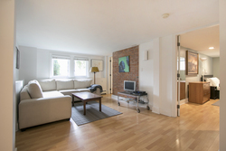 at 395 EAST 36th Avenue, Main, Vancouver East  at 395 EAST 36th Avenue, Main, Vancouver East