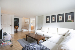 at 395 EAST 36th Avenue, Main, Vancouver East  at 395 EAST 36th Avenue, Main, Vancouver East