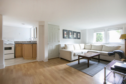 at 395 EAST 36th Avenue, Main, Vancouver East  at 395 EAST 36th Avenue, Main, Vancouver East