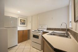 at 395 EAST 36th Avenue, Main, Vancouver East  at 395 EAST 36th Avenue, Main, Vancouver East