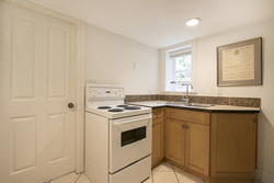 at 395 EAST 36th Avenue, Main, Vancouver East  at 395 EAST 36th Avenue, Main, Vancouver East