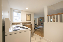 at 395 EAST 36th Avenue, Main, Vancouver East  at 395 EAST 36th Avenue, Main, Vancouver East