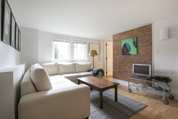 at 395 EAST 36th Avenue, Main, Vancouver East  at 395 EAST 36th Avenue, Main, Vancouver East